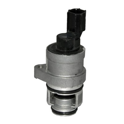 Herko IAC1075 Idle Air Control Valve for Dodge Chrysler Caravan Pacifica 03-07