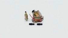 12v Facet Fuel Pump 3-5psi 40189 40189n 149-2272 149-2145 For Onan Bge Bgel 12v Facet Fuel Pump 3-5psi 40189 40189n 149-2272 149-2145 For Onan Bge Bgel