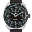 Sturmanskie Dolphin 42mm Diver Watch Automatic Stainless Vostok 2416- 8881506
