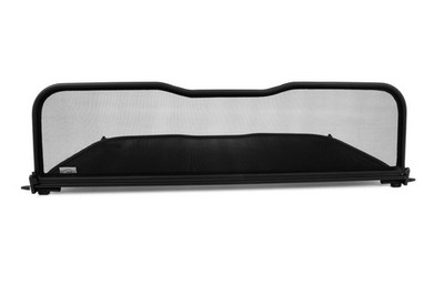 AIRAX Wind deflector windblocker windstop screen VW T-ROC Mirror Design