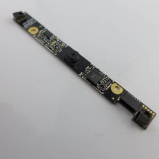 ORIGINAL HP Pavilion DV6 - 3000 Webcam  Kamera  camera DV6-3xxx ✅