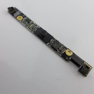 ORIGINAL HP Pavilion DV6 - 3000 Webcam  Kamera  camera DV6-3xxx ✅