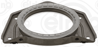 Wellendichtring Kurbelwelle FüR Alfa Romeo CitroËN Fiat Lancia Opel Peugeot