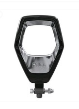 Handle for TOURUA Commercial Slushie Machine