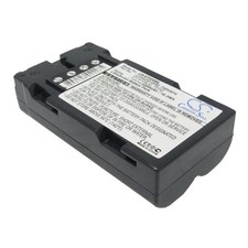 Battery for Intermec EPSON EHT-30 EHT-40 NP-510 NP-520 NP-530 NP-500 NP-500H