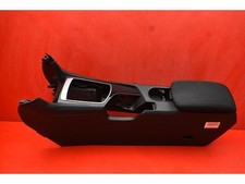 Peugeot 308 2015 Mittelkonsole 96775883 MKO505885