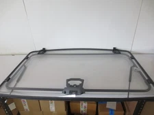 NEW Genuine OEM Polaris 13-19 Ranger 900 1000 Poly Flip Out Windshield 2880091