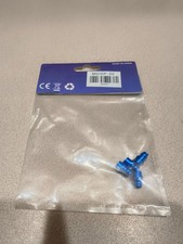 HobbyKing MDSP-30 36467 RC Aluminum Suspension Mount Standoffs 4pcs