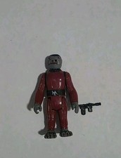 Snaggletooth for sale