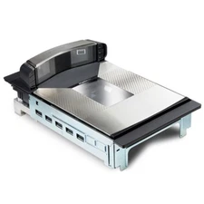 POS Register Scanner Scale 9804 Small Size