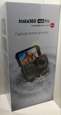 Insta360 Ace Pro Console