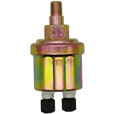 Oil Pressure Sensor 3967251 TOSD04179 For Cummins 4BT 6BT 3.9 5.9 Engine