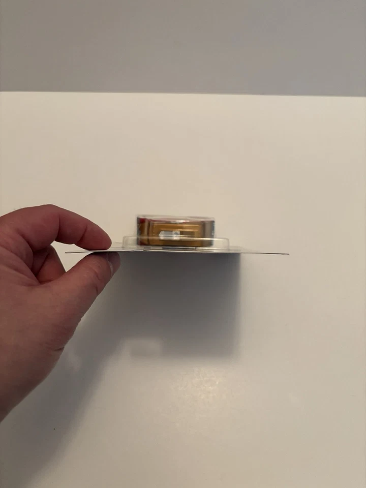 2016 Hot Wheels Premium Pop Culture Peanuts Linus  Deco Delivery - Image 3 of 4