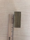 Beautiful Girl You Can So hard Things Wooden Decor Sign 3x3” — photo 3