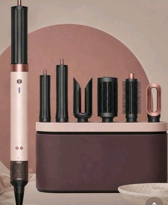 Dyson Airwrap Co-anda 2x  Multi-Haarstyler und Haarstyler max: 150 °C