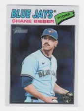 2026 TOPPS HERITAGE BASEBALL CHROME BASE & SP CARDS #1-400 PICK YOUR CARD