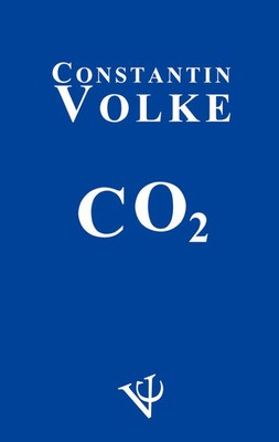 CO2 Constantin Volke Taschenbuch 160 S. Deutsch 2020 Books on Demand GmbH