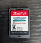 Plants vs Zombies: Battle for Neighborville Complete Edition for Nintendo Switch