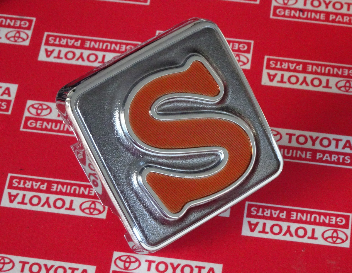 1978 1979 1980 1981 1982 1983 1984 Toyota Starlet Sport S KP61