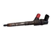 Einspritzdüse Injector Dieseldüse 3998267 passt für FIAT  PUNTO EVO (199) 1.3 D