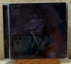 Broken Machine by Nothing but Thieves (CD, 2017)