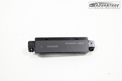 2019-20 MITSUBISHI OUTLANDER OVERHEAD DISPLAY LAMP WARNING STATUS INDICATOR OEM