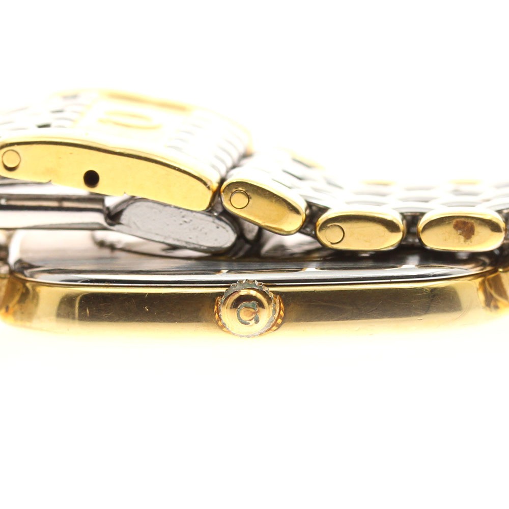 OMEGA Devil  TO257518 - image 5