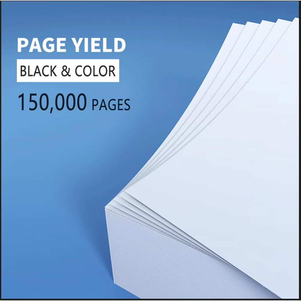 Фьюзер фиксирующий блок D00N0D001 совместим с Brother HL-L3270CDW HL-L3290CDW MF... - Изображение 3 из 4