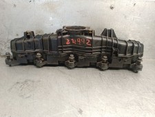 BB3Q9424AE ANSAUGKRÜMMER / 1770539 / 5916627 FÜR FORD RANGER TKE 2.2 TDCI 4X4