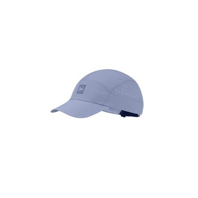 Buff Speed Cap Blue