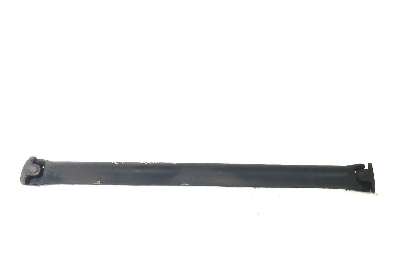 Used Drive Shaft Rear fits: 1990 Bentley TURBO R Grade A