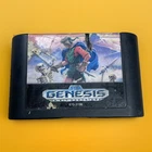 Shining Force (Sega Genesis, 1992) Cartridge Only Works See Pictures