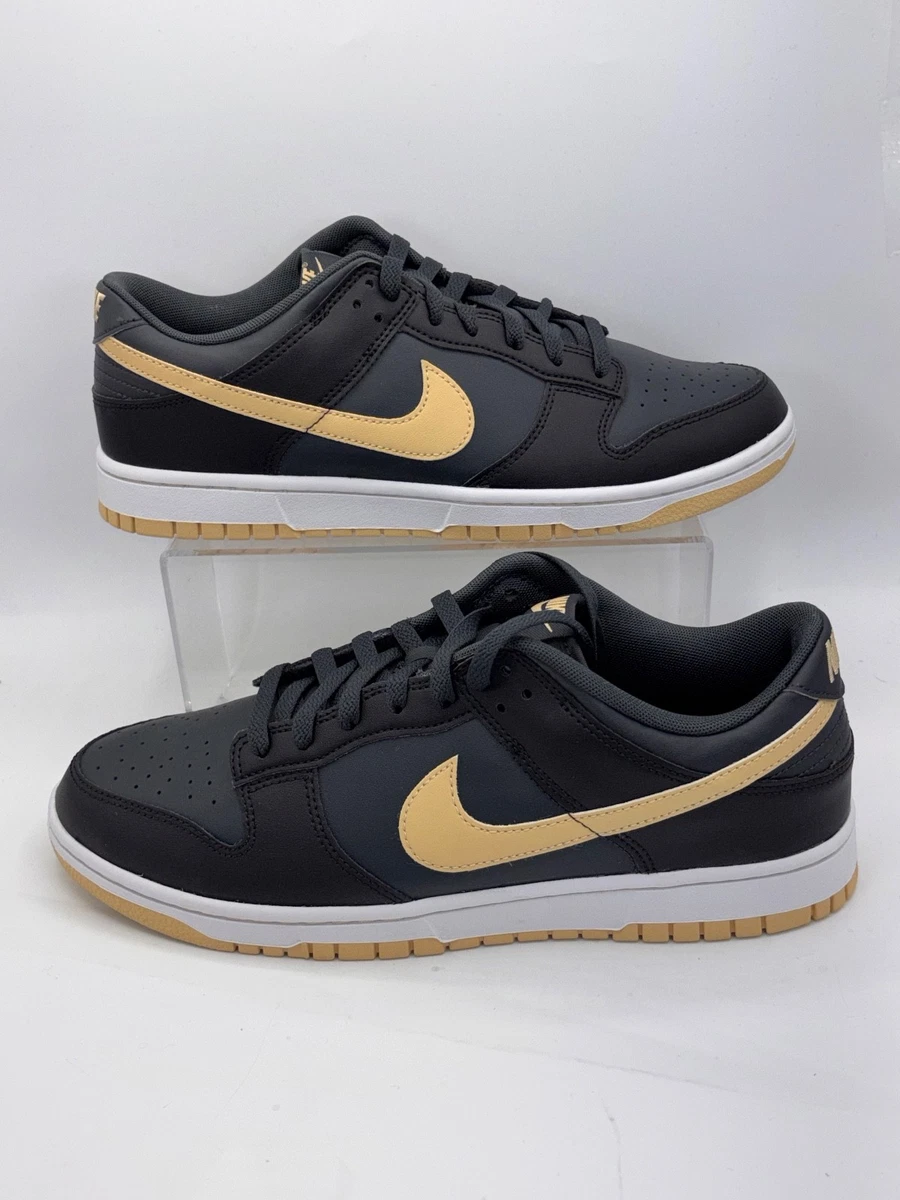 Nike Dunk Low Retro \