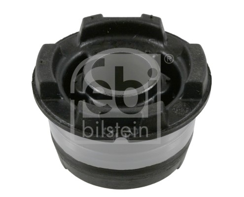 FEBI BILSTEIN BUSHING, AXLE BEAM REAR VOLVO 850 S60 S70 S80 V70 XC70 XC90