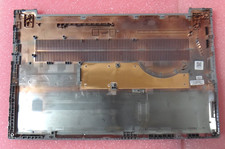 Genuine Lenovo IdeaPad 15.6" 5 15IIL05 Laptop Bottom Case AP1K7000800
