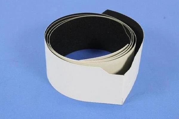 For Dodge Grand Caravan 2008-2020 Mopar 05109893AC Door Molding Foto 2 de 4