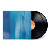 Lovesliescrushing - Xuvetyn - Preorder - Vinyl Record Vl - E3447Z