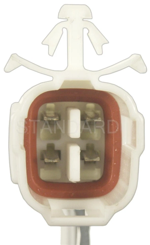 Sensor de oxígeno SMP SG263 para Toyota Celica 1988-1989 Foto 2 de 4