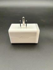 TP-Link HS103 Kasa Smart Wi-Fi Plug Lite White