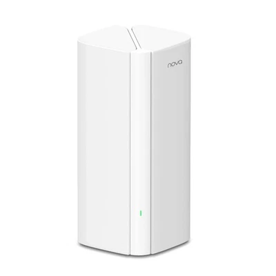 Nova MX12 Mesh WLAN WiFi 6 System AX3000 Dual Band Mesh System Empfohlen fr... - Bild 1 von 4