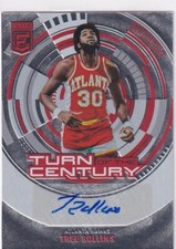2023-24 Donruss Elite Basketball Cards 38