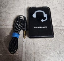 Plantronics SAVI Headset On-Line Indicator for Savi Series Headsets