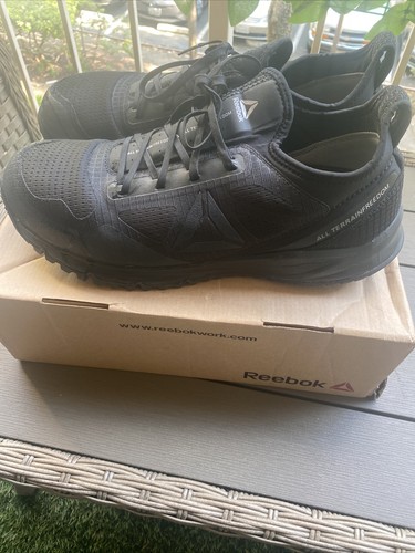 reebok rb4093