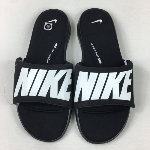 nike ar4494 003