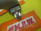 Bild 15 von 24