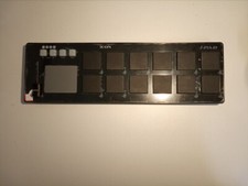  Controller MIDI/USB-iCON i-Pad Mini Nero