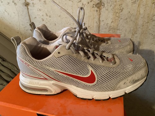 nike air max 2009 size 12
