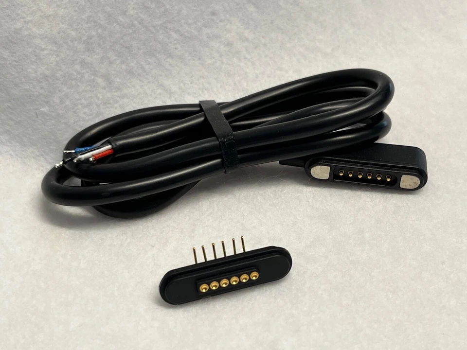 VGA Output Kit for Atari Lynx - Image 4 of 4
