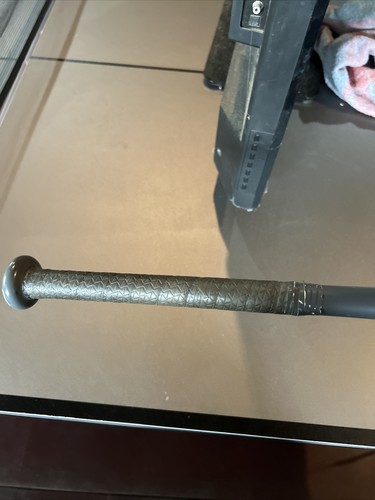 Easton Ghost X-hyperlight -11 - Picture 5 of 5