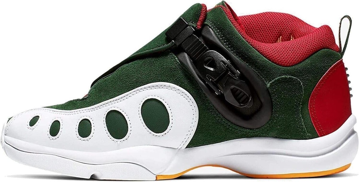 たこぼん【海外販売のみ】NIKE ZOOM GP たこぼん様専用【海外販売のみ】NIKE ZOOM GP - メルカリ
